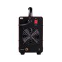 Инвертор сварочный FUBAG IRTIG 200 AC/DC PULSE + горелка FB TIG 26 5P 4 м Up&Down  в Мурманске фото