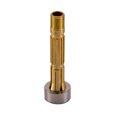 FUBAG Цанга c газовой линзой ф1.6 FB TIG 240-550W (2 шт.) в Мурманске фото