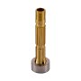 FUBAG Цанга c газовой линзой ф1.6 FB TIG 240-550W (2 шт.) в Мурманске фото