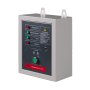 FUBAG Блок автоматики Startmaster BS 6600 (230V) двухрежимный для бензиновых станций. Однофазный. в Мурманске фото