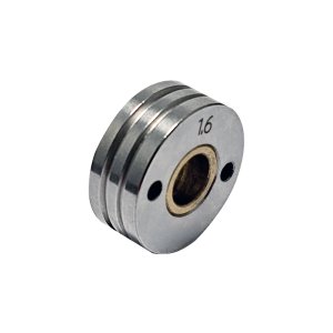 FUBAG Ролик 1.2-1.6 для INMIG 315T и Drive INMIG (для INMIG 350Т DG/INMIG 400T DG) в Мурманске фото
