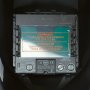  Маска сварщика Хамелеон FUBAG IR 4-13R M в Мурманске фото