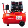 Компрессор безмасляный малошумный FUBAG Свободный Воздух (Free Air) 240/24/2.0 S в Мурманске фото