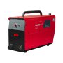 Аппарат плазменной резки FUBAG PLASMA 65 T с горелкой в Мурманске фото
