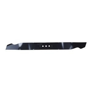 Нож для минирайдера FUBAG FPR 61 SMV ES 61 см (24") в Мурманске фото