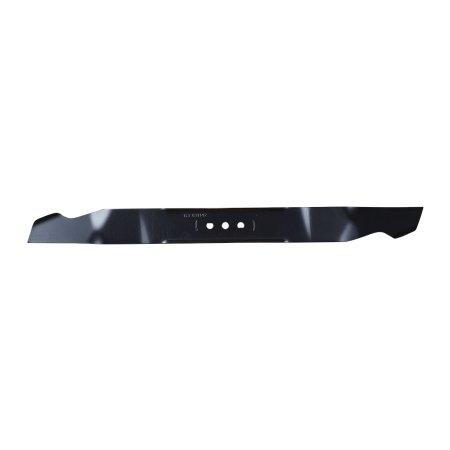 Нож для минирайдера FUBAG FPR 61 SMV ES 61 см (24") в Мурманске фото