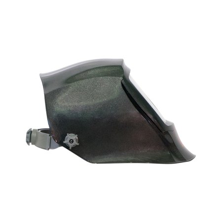  Маска сварщика Хамелеон с регулирующимся фильтром FUBAG IN 5-13N XL в Мурманске фото