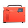Инвертор сварочный FUBAG INTIG 400 T W DC PULSE + горелка FB TIG 18 5P 4 м + блок жидкостного охлаждения Cool 70  + тележка  в Мурманске фото