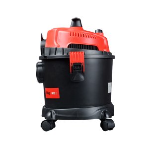 FUBAG Строительный пылесос WD 3  в Мурманске фото