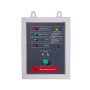 FUBAG Блок автоматики Startmaster BS 6600 D. Трехфазный. в Мурманске фото