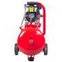 Компрессорный набор FUBAG OLS 180/24 CM1.2 SET 4.1 в Мурманске фото
