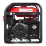 FUBAG Бензиновый генератор для одно и трехфазного режима работы BS 8500 XD ES DUPLEX в Мурманске фото