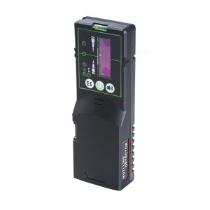 FUBAG Отражатель лазерный (приемник) Laser detector в Мурманске фото