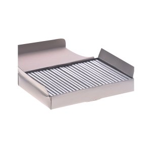 FUBAG Скобы для SN4050 (1.05x1.25мм, 5.7x10.0, 5000 шт.) в Мурманске фото