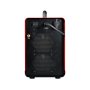 Инвертор сварочный FUBAG INTIG 500 T AC/DC PULSE с горелкой в Мурманске фото