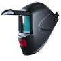  Маска сварщика FUBAG FLIP-FLAP IR 11F в Мурманске фото