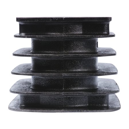 Цилиндр для поршневых компрессоров FUBAG B6800B/100, B6800B/200, B6800B/270