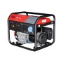 FUBAG Бензиновый генератор BS 7500 в Мурманске фото