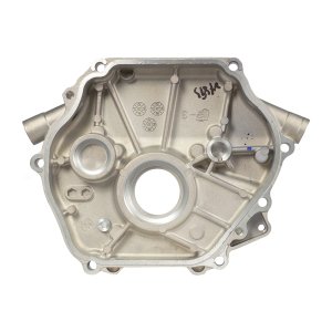 Крышка картера для мотопомпы FUBAG PG 1300 T