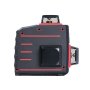 FUBAG Лазерный 3D уровень Pyramid 30R V2х360H360 в Мурманске фото