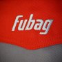 Рабочий халат Fubag размер 56 рост 4 в Мурманске фото