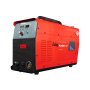 Аппарат плазменной резки FUBAG PLASMA 100 T с резаком FB P100  в Мурманске фото