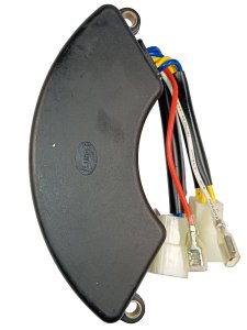 AVR для дизельного генератора  FUBAG DS 7000 DA ES