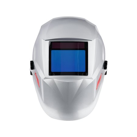  Маска сварщика Хамелеон FUBAG IR 4-13G M в Мурманске фото