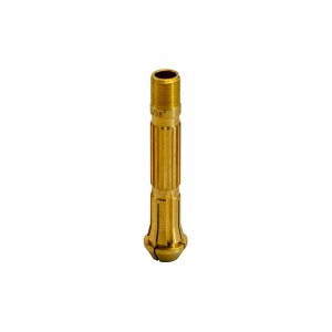 FUBAG Цанга ф4.8 FB TIG 240-550W (2 шт.) в Мурманске фото