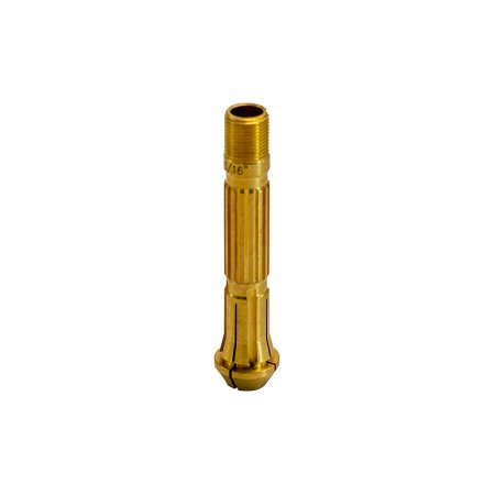 FUBAG Цанга ф4.8 FB TIG 240-550W (2 шт.) в Мурманске фото