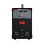 Инвертор сварочный FUBAG INTIG 400 T W DC PULSE + горелка FB TIG 18 5P 4 м + блок жидкостного охлаждения Cool 70  + тележка  в Мурманске фото