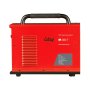Инвертор сварочный FUBAG IR 300 T в Мурманске фото