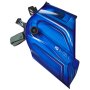  Маска сварщика Хамелеон FUBAG IQ 5-13D L в Мурманске фото