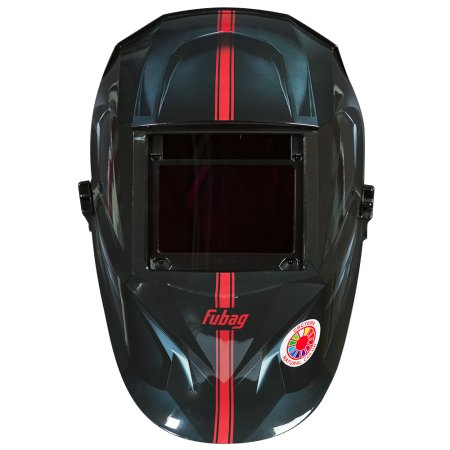  Маска сварщика Хамелеон FUBAG IR 4-13N M в Мурманске фото