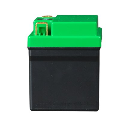 Аккумулятор FUBAG li-ion 3Ah для инверторного генератора TI 11000 A ES (арт. 646211) купить в Мурманске