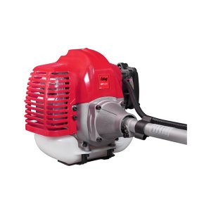 Бензотриммер FUBAG FPT 43 в Мурманске фото