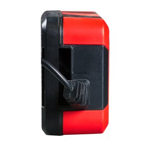 Зарядное устройство FUBAG MICRO 200/24 в Мурманске фото