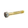 FUBAG Цанга c газовой линзой ф2.4 FB TIG 190-400W-450W (2 шт.) в Мурманске фото