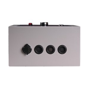 FUBAG Блок автоматики Startmaster BS 6600 (230V) двухрежимный для бензиновых станций. Однофазный. в Мурманске фото