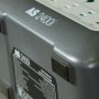 Портативная электростанция FUBAG AS 2400i (аккумулятор LiFePO4) в Мурманске фото