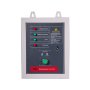 FUBAG Блок автоматики Startmaster BS 6600 D (400V) для бензиновых станций  в Мурманске фото
