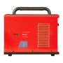 FUBAG сварочный инвертор IR 250 T в Мурманске фото