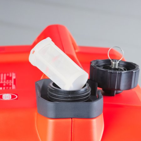 FUBAG Инверторный генератор TI 1200 купить в Мурманске
