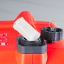 FUBAG Инверторный генератор TI 1200 купить в Мурманске