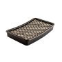  HEPA фильтр FUBAG BLITZ PAPR III в Мурманске фото