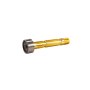 FUBAG Цанга c газовой линзой ф3.2 FB TIG 240-550W (2 шт.) в Мурманске фото