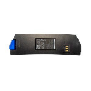 Аккумулятор FUBAG BLITZ PAPR III в Мурманске фото