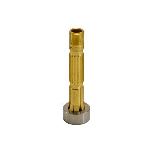 FUBAG Цанга c газовой линзой ф2.0 FB TIG 240-550W (2 шт.) в Мурманске фото