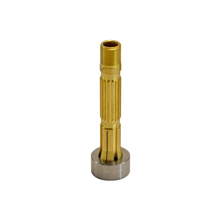 FUBAG Цанга c газовой линзой ф2.0 FB TIG 240-550W (2 шт.) в Мурманске фото