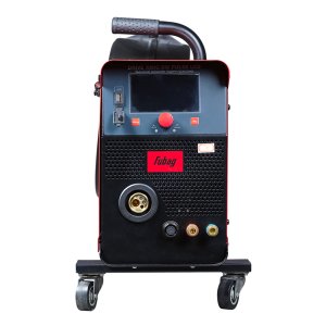 FUBAG Подающий механизм DRIVE XMIG DW PULSE в Мурманске фото